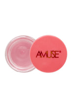 Load image into Gallery viewer, Amuse Cosmetics KL330 Poreless Potion Blur Primer - 12 pcs
