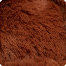 Load image into Gallery viewer, Highland Cow Warmies
