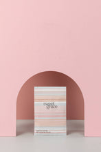 Load image into Gallery viewer, Sweet Grace Modern Stripe Sachet 9 Pack
