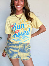 Load image into Gallery viewer, Sun-Kissed: 2X
