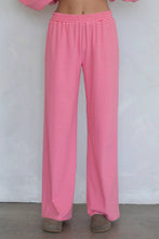 Load image into Gallery viewer, Levi Pants: LIME / S
