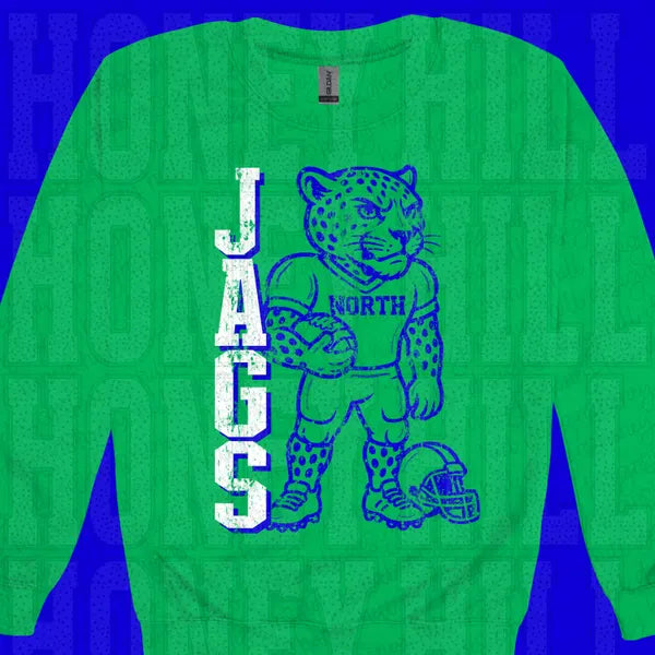 Jags