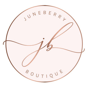 Juneberry Boutique 