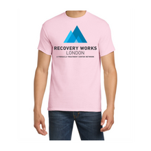 Load image into Gallery viewer, Recovery Works ORDER
